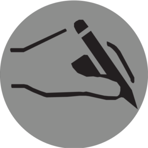 We will draw your family member