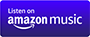 Amazon Music Logo