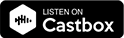 Castbox Logo
