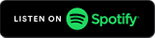 Spotify Logo