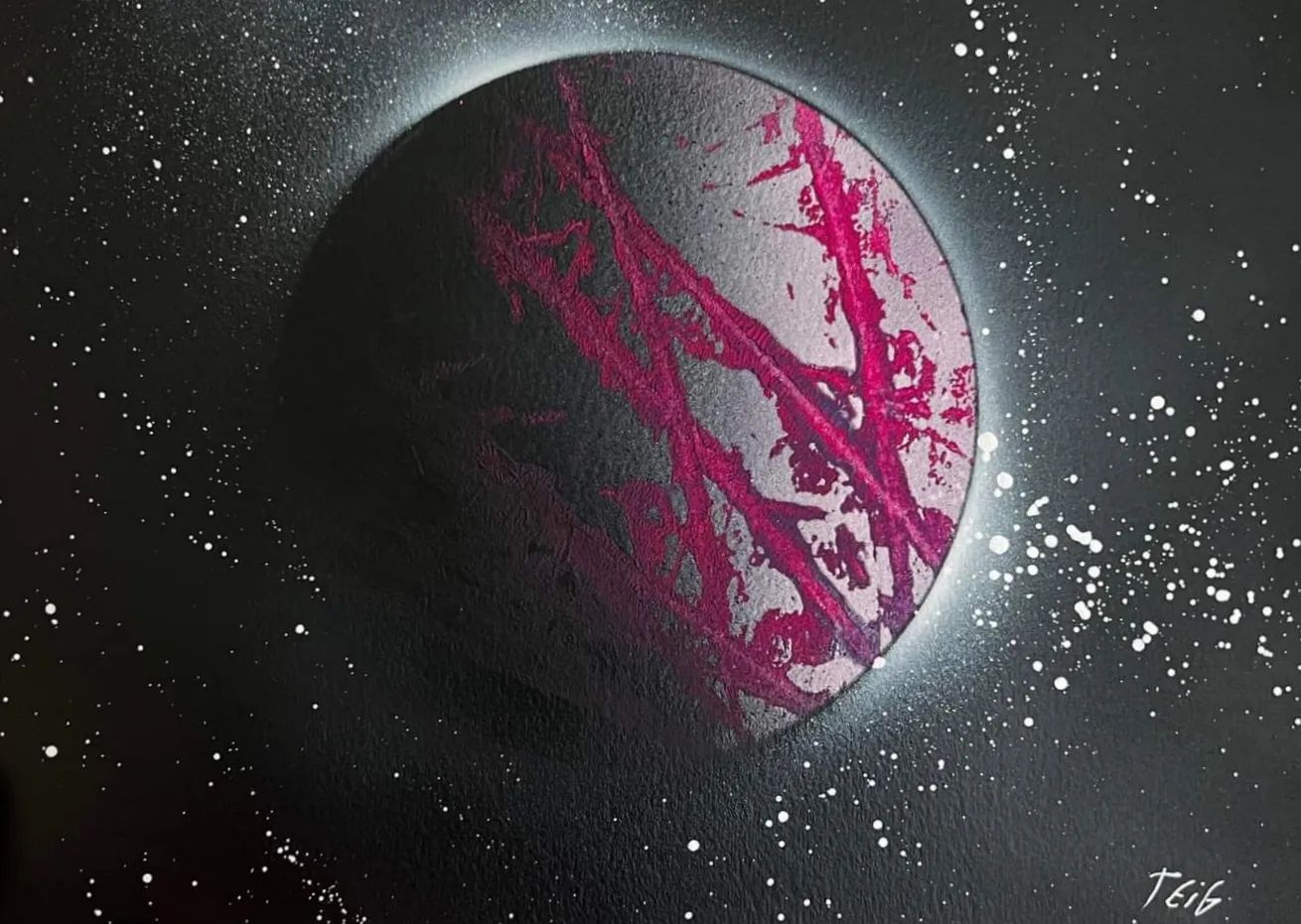 306505112_385947820385296_4207998314081518492_n