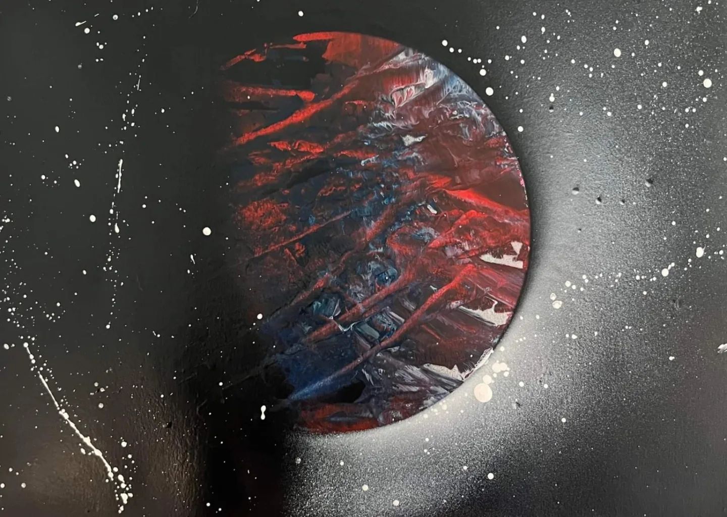 306604608_385947817051963_8957328028988082880_n (1)