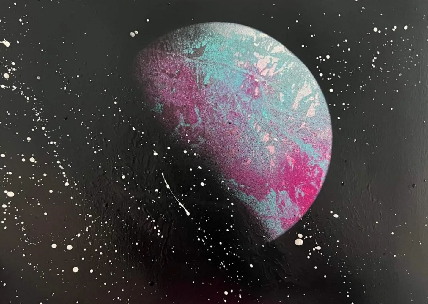 306773707_385947810385297_5154466299235783601_n