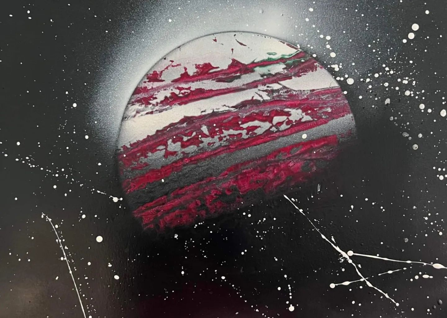 306965638_385947813718630_6128167400455739067_n